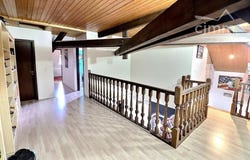 Forbach, Moselle 57600