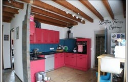 BOUX SOUS SALMAISE, Bourgogne 21690