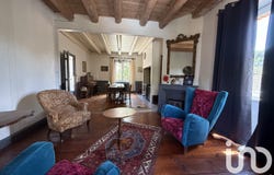 Monistrol-d'Allier, Auvergne-Rhône-Alpes 43580