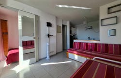 LE BARCARES, Occitanie 66420