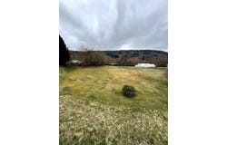 Granges-Aumontzey, Lorraine 88640