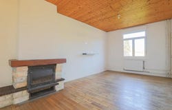 Lebucquiere, Hauts-de-France 62124