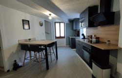 Catllar, Languedoc-Roussillon 66500