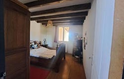 Rancy, Bourgogne 71290