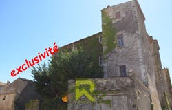 Badens, Languedoc-Roussillon 11800