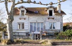 Capbreton, Aquitaine 40130