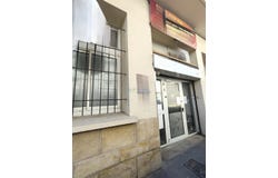 Sète, Hérault 34200