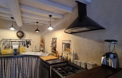 Uzès, Gard 30700