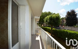 Villiers-sur-Marne, Île-de-France 94350