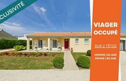 Tonnay-Charente, Poitou-Charentes 17430