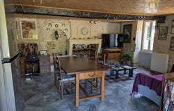 Mosnac, Poitou-Charentes 17240
