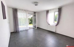 Hagenthal-le-Bas, Haut-Rhin 68220