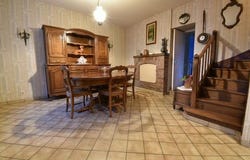LE TEILLEUL, Basse-Normandie 50640