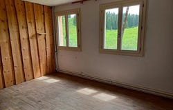 La Pesse, Jura 39370