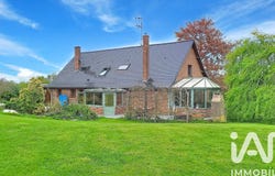 Louvignies-Quesnoy, Hauts-de-France 59530