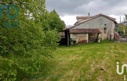 Mareuil, Nouvelle-Aquitaine 24340