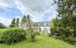Saint-Cyr-sur-Loire, Indre-et-Loire 37540