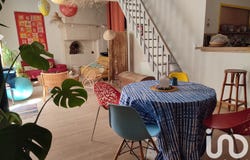 Saint-Macaire, Nouvelle-Aquitaine 33490
