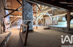 Rochejean, Bourgogne-Franche-Comté 25370