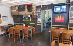 La Haye-Pesnel, Manche 50320
