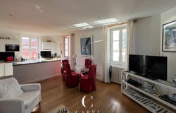 Biarritz, Aquitaine 64200