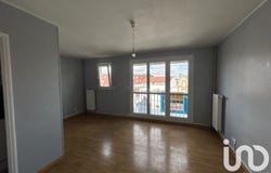 Saint-Julien-les-Villas, Grand Est 10800