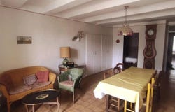 Saint-Jean-du-Gard, Gard 30270