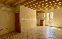 Fourques, Gard 30300