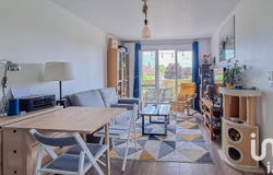 Taverny, Île-de-France 95150