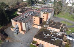 Le Creusot, Saône-et-Loire 71200