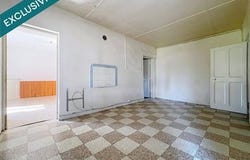 Eclose-Badinieres, Rhône-Alpes 38300
