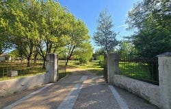 Queaux, Poitou-Charentes 86150