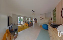 Lieusaint, Île-de-France 77127
