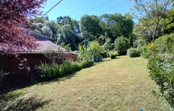 Saint-Amans-Soult, Tarn 81240