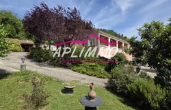 Viviers, Ardèche 07220