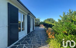 Corbeilles, Centre-Val de Loire 45490