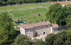 Salernes, Var 83690