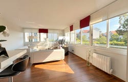 Bayonne, Aquitaine 64100