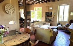 Lurcy-le-Bourg, Nièvre 58700