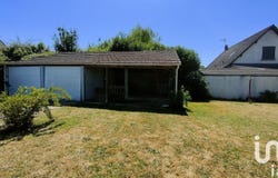 Chevannes, Bourgogne-Franche-Comté 89240