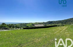 Chuyer, Auvergne-Rhône-Alpes 42410