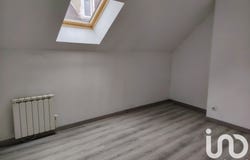 Bonneval, Centre-Val de Loire 28800