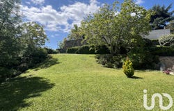 Châteaugay, Auvergne-Rhône-Alpes 63119