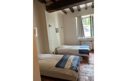 Amboise, Centre 37400