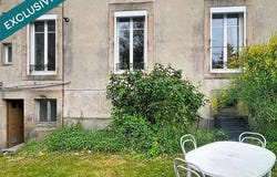 Epinal, Lorraine 88000
