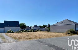 Férel, Brittany 56130