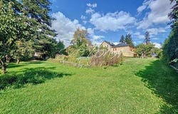 Osseja, Languedoc-Roussillon 66340