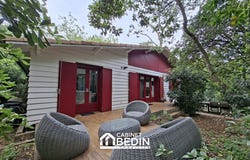 CAP FERRET, Nouvelle-Aquitaine 33970