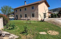 Jasseron, Rhône-Alpes 01250