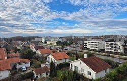 PAU, Aquitaine 64000